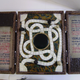 Image for article titled Combine nostalgia with a death wish via this hand-crafted Jumanji set
